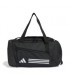 Adidas bolso deporte TR DUFFLE XS