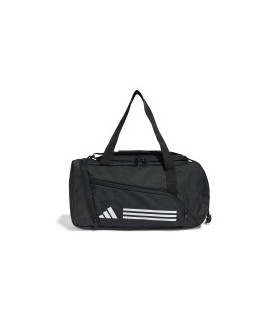 Adidas bolso deporte TR DUFFLE XS