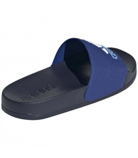 Adidas chanclas ADILETTE SHOWER K