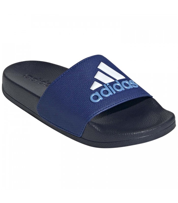 Adidas chanclas ADILETTE SHOWER K