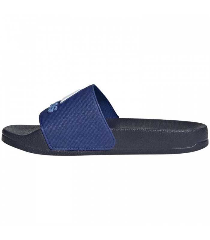 Adidas chanclas ADILETTE SHOWER K
