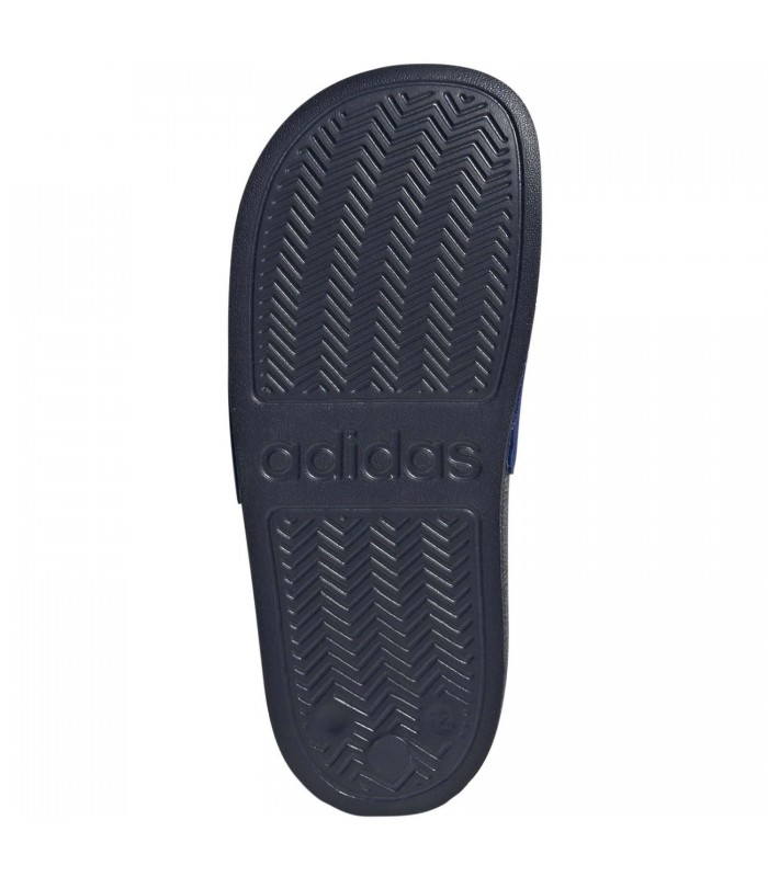 Adidas chanclas ADILETTE SHOWER K