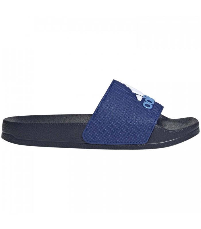 Adidas chanclas ADILETTE SHOWER K