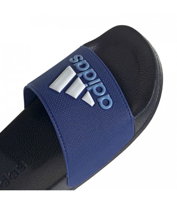 Adidas chanclas ADILETTE SHOWER K