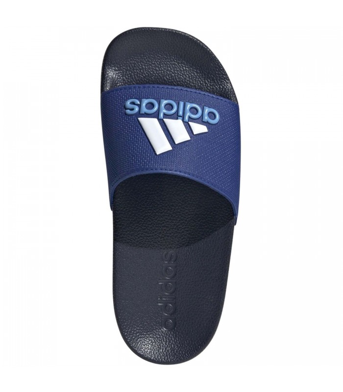 Adidas chanclas ADILETTE SHOWER K