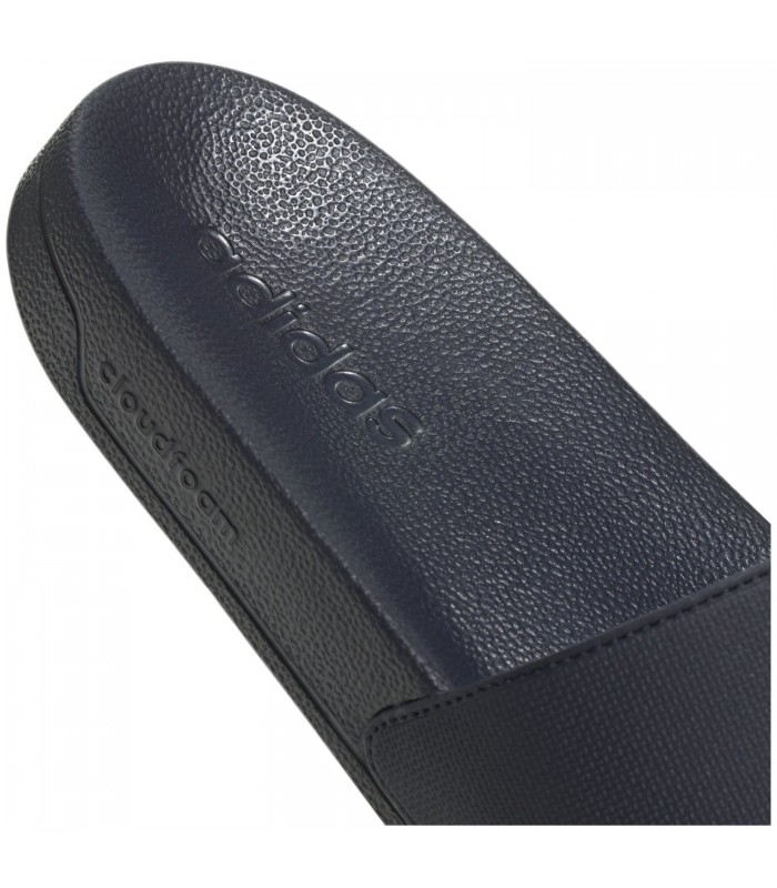 Adidas chanclas ADILETTE SHOWER