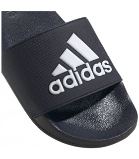Adidas chanclas ADILETTE SHOWER