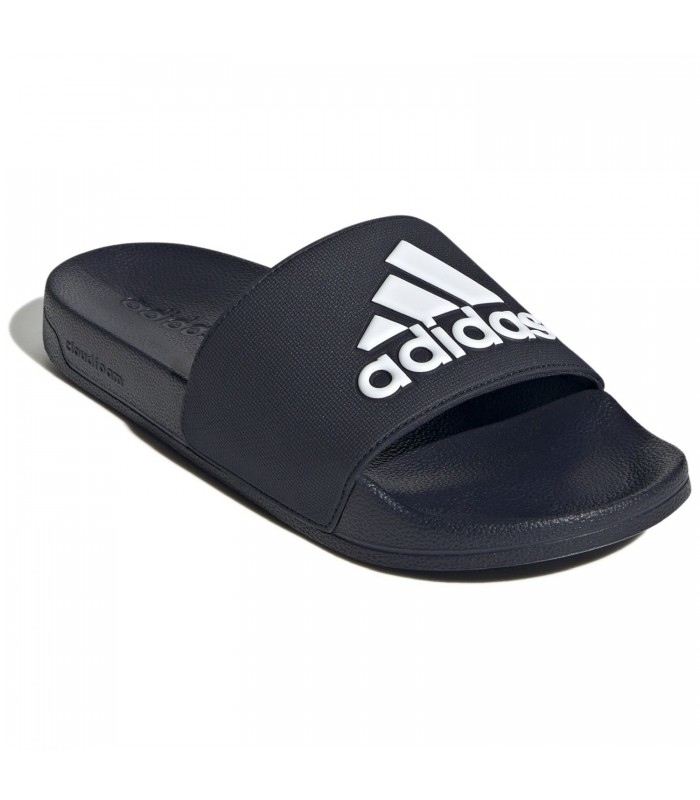 Adidas chanclas ADILETTE SHOWER