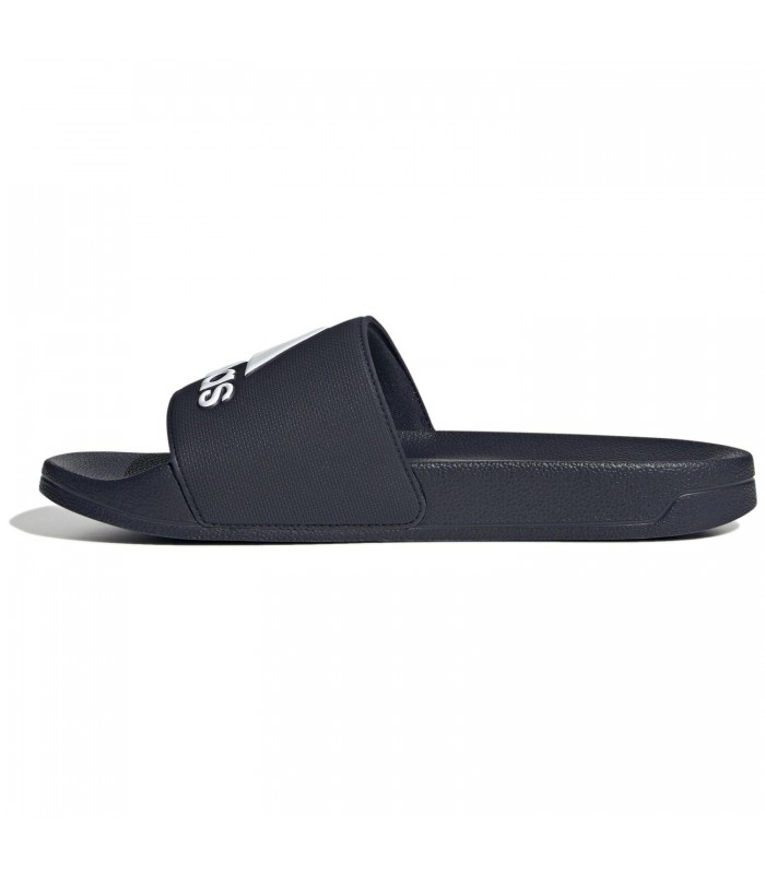 Adidas chanclas ADILETTE SHOWER