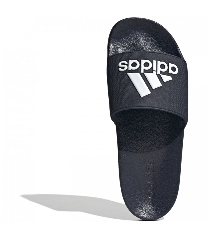 Adidas chanclas ADILETTE SHOWER