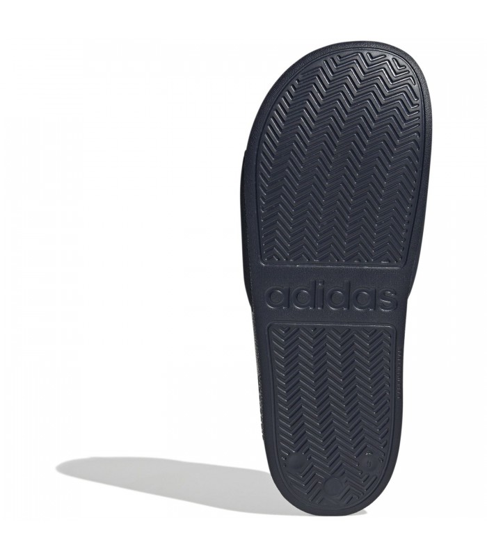 Adidas chanclas ADILETTE SHOWER