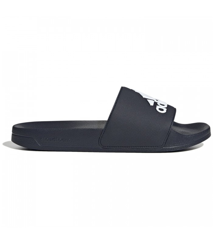 Adidas chanclas ADILETTE SHOWER
