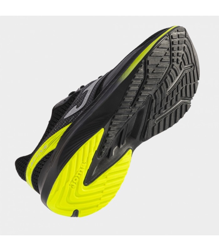 Joma zapatillas running ACTIVE 2431