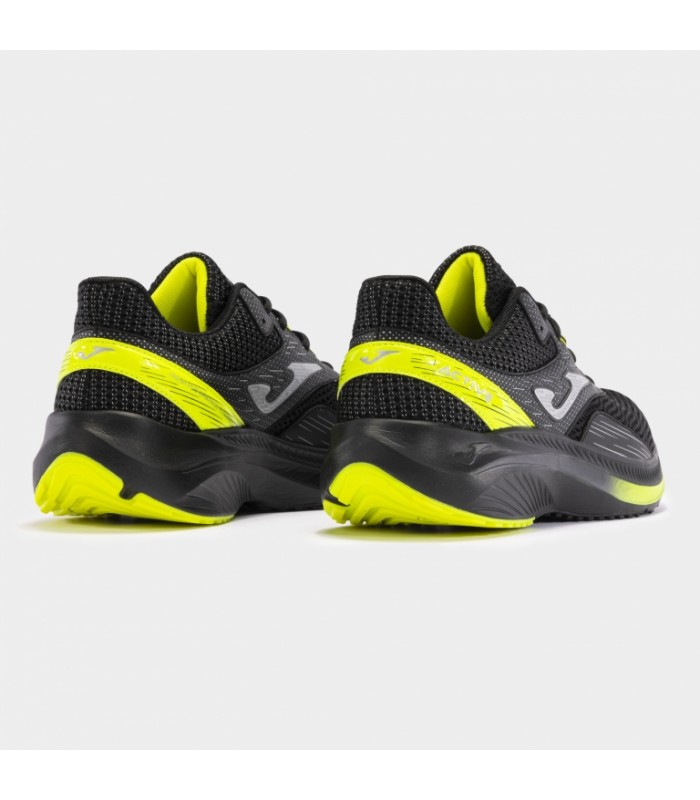 Joma zapatillas running ACTIVE 2431
