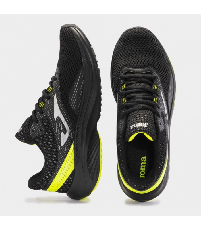 Joma zapatillas running ACTIVE 2431