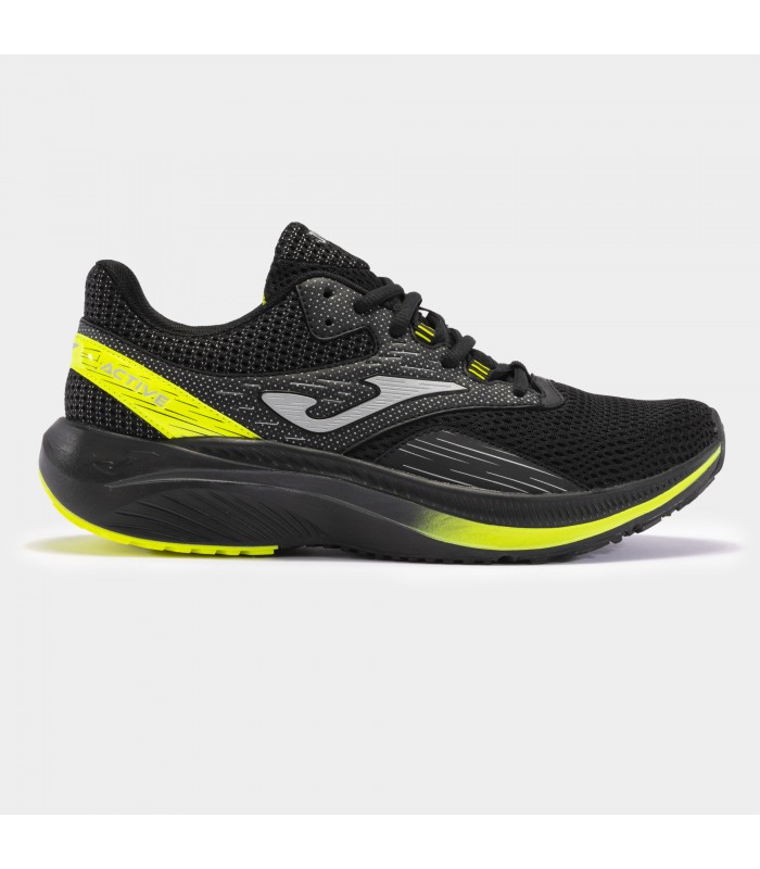 Joma zapatillas running ACTIVE 2431