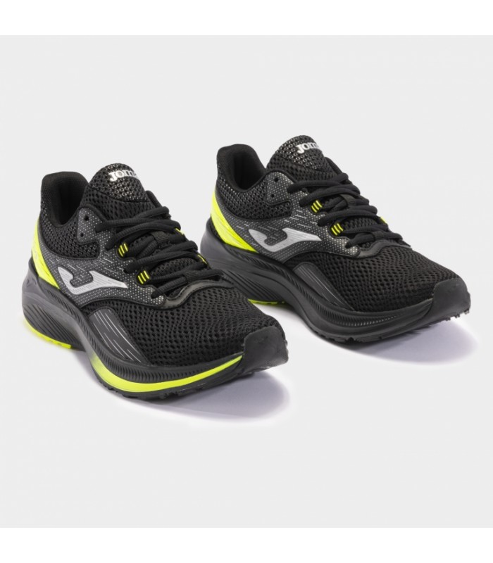 Joma zapatillas running ACTIVE 2431