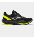 Joma zapatillas running ACTIVE 2431