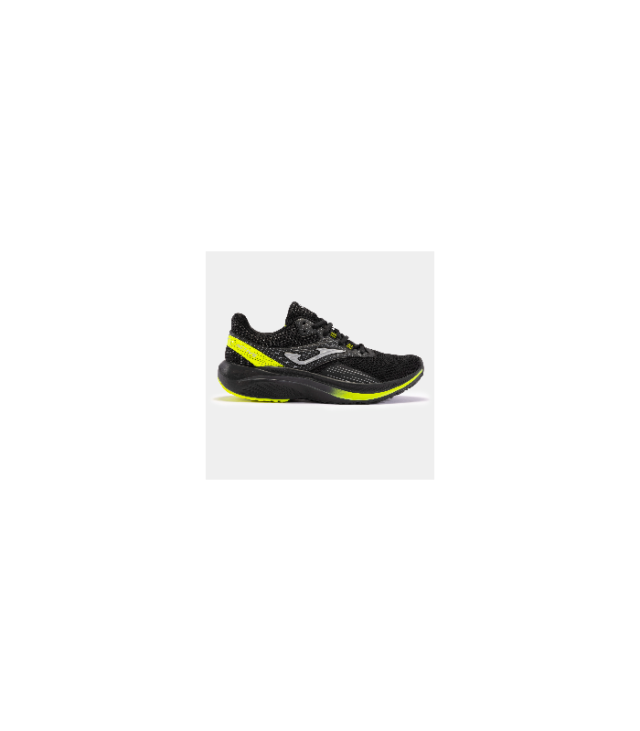 Joma zapatillas running ACTIVE 2431