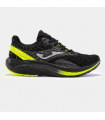 Joma zapatillas running ACTIVE 2431