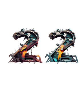 TBS camiseta algodón ecológico 22 unisex.