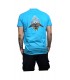 TBS camisetas algodón ecológico unisex. ALADO-2