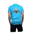 TBS camisetas algodón ecológico unisex. ALADO-2