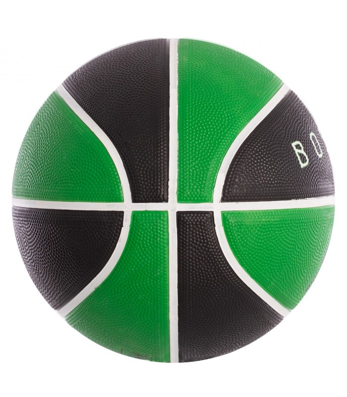 BALÓN BALONCESTO NYLON ROX BOSTON