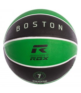 BALÓN BALONCESTO NYLON ROX BOSTON