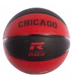 BALÓN BALONCESTO NYLON ROX CHICAGO