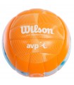 BALÓN VOLEIBOL WILSON AVP MOVEMENT VB