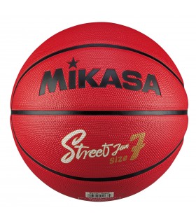 BALÓN BALONCESTO MIKASA BB