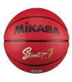 BALÓN BALONCESTO MIKASA BB