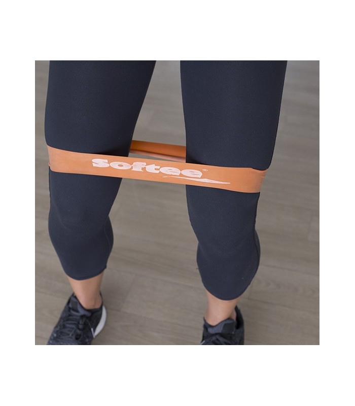 BANDA LATEX CERO DENSIDAD FUERTE