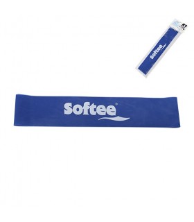 BANDA LATEX CERO DENSIDAD MEDIA