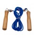 COMBA DE PVC SOFTEE