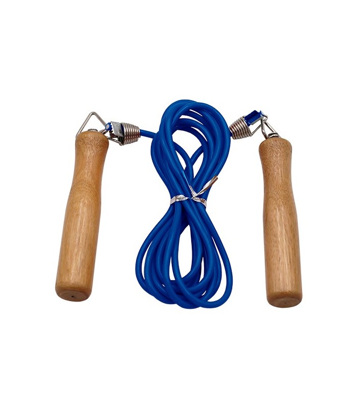COMBA DE PVC SOFTEE