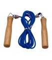 COMBA DE PVC SOFTEE