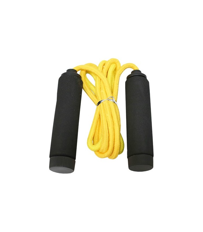 COMBA MANGO FOAM