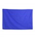TOALLA MICROFIBRA SOFTEE 140x70 Cm.