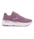 Joma Zapatillas ATENEA LADY 2429
