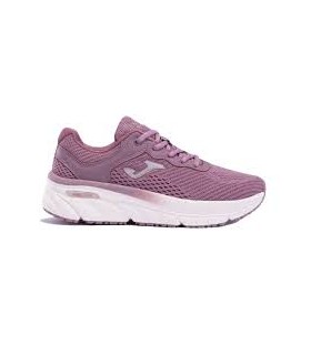 Joma Zapatillas ATENEA LADY 2429
