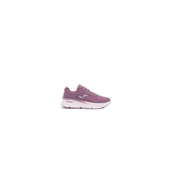 Joma Zapatillas ATENEA LADY 2429
