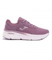 Joma Zapatillas ATENEA LADY 2429