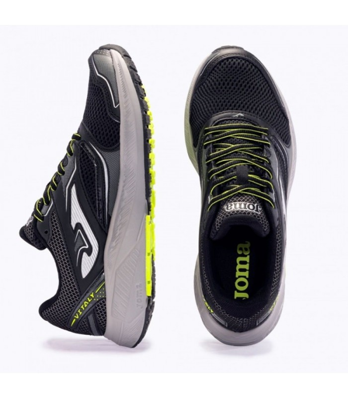 Joma zapatillas running VITALY M.