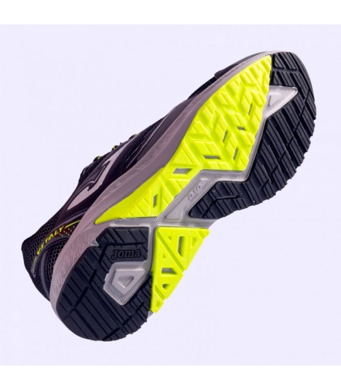 Joma zapatillas running VITALY M.