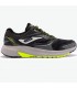 Joma zapatillas running VITALY M.