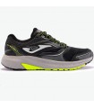 Joma zapatillas running VITALY M.