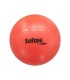 SOFTEE balón VOLEY SOFT