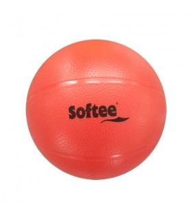 SOFTEE balón VOLEY SOFT